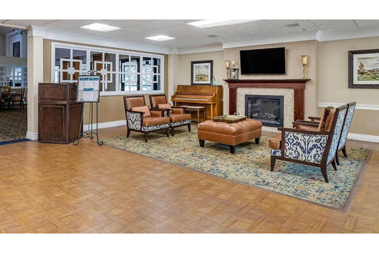Image of Lyndale Edmond (6)