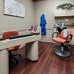 Image of Legend at Rivendell Memory Care (6)