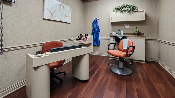 Image of Legend at Rivendell Memory Care (6)