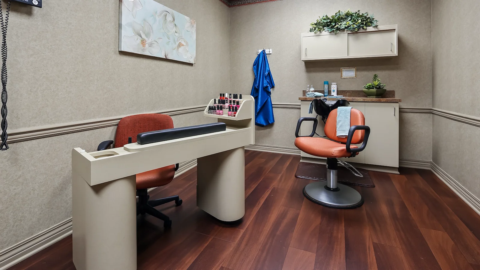 Image of Legend at Rivendell Memory Care (6)