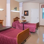 Image of Stone Oak Care Center (2)