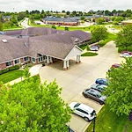 Image of Glen Oaks Alzheimer’s Special Care Center (8)