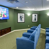 Image of Towne Park Assisted Living (5)