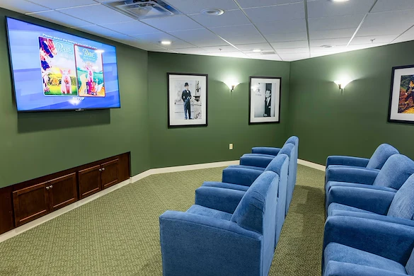 Image of Towne Park Assisted Living (5)