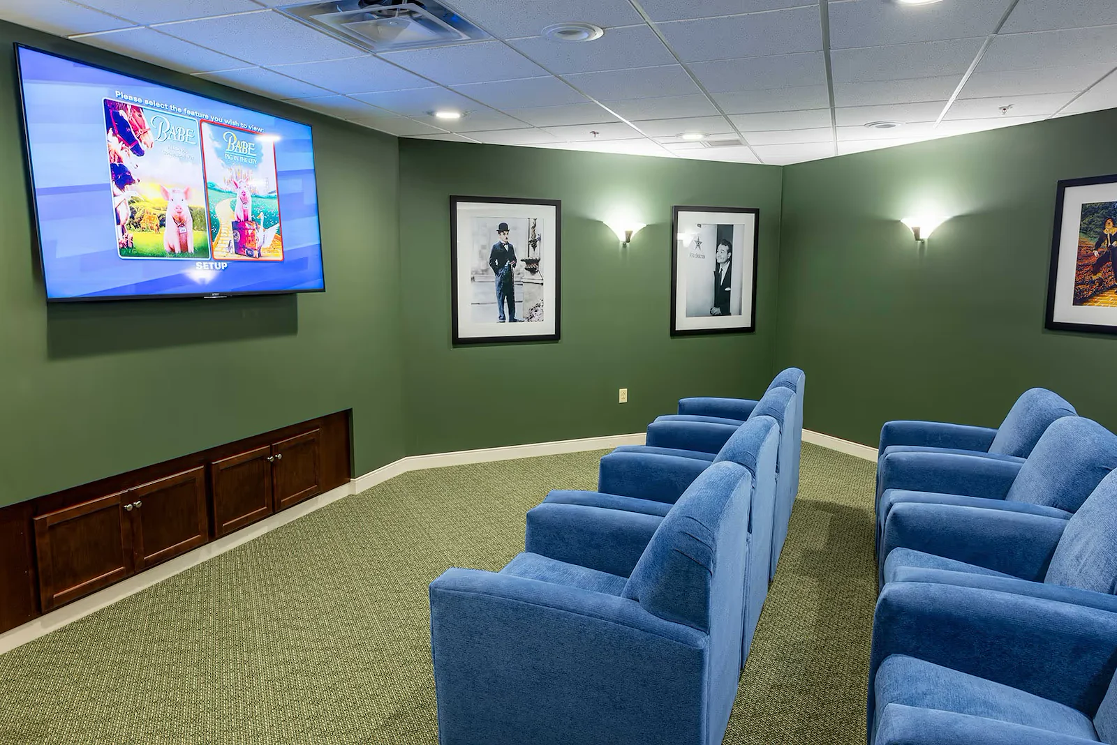 Image of Towne Park Assisted Living (5)