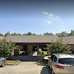 Image of The Springs Of Pine Bluff (1)
