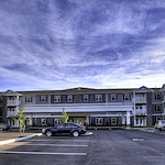 Image of Fayebrooke on Maple (1)