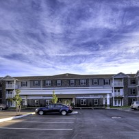 Image of Fayebrooke on Maple (1)