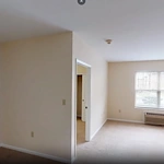 Image of Majestic Care of Fairfield Assisted Living (8)