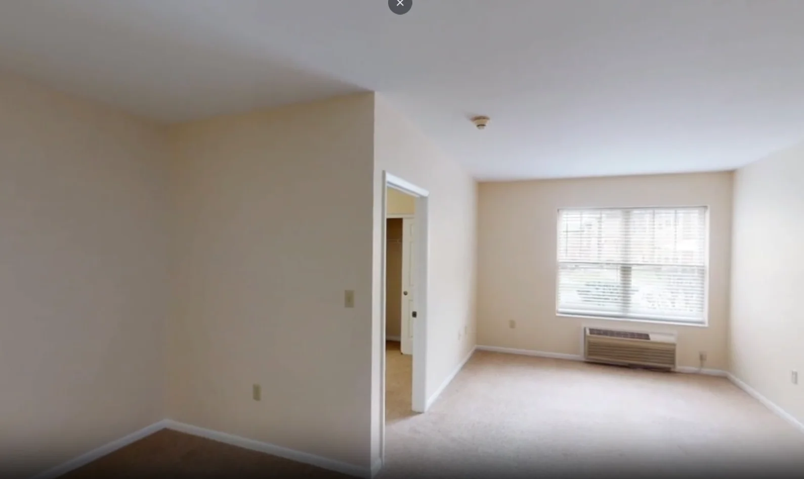Image of Majestic Care of Fairfield Assisted Living (8)