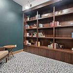 Image of Caretta Maplewood (5)