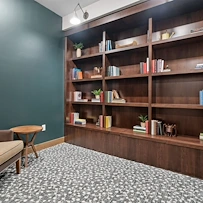 Image of Caretta Maplewood (5)