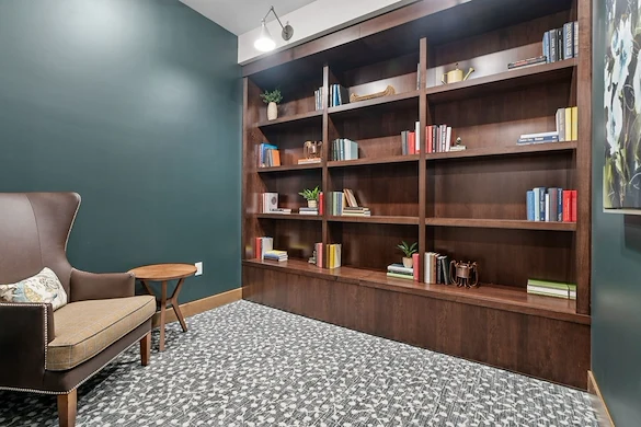 Image of Caretta Maplewood (5)