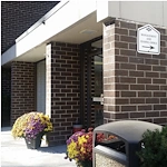 Image of Cedarbrook Apartments (1)