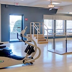 Image of Oakwood Health Services (6)