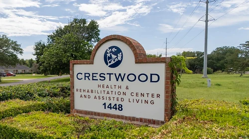 Image of Crestwood Assisted Living (8)