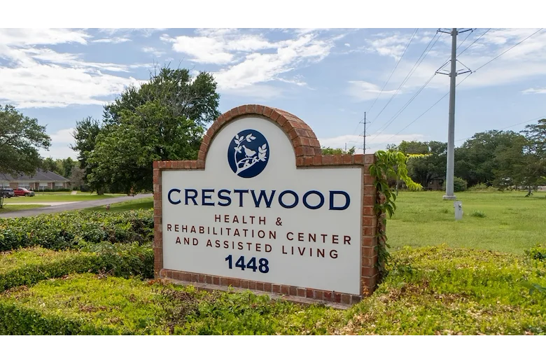 Image of Crestwood Assisted Living (8)