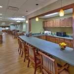 Image of The Village at Unity & The Hamlet (5)