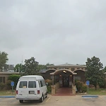 Image of Bastrop Nursing Center (1)