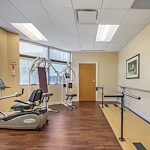 Image of Edina Heights Senior Living (8)