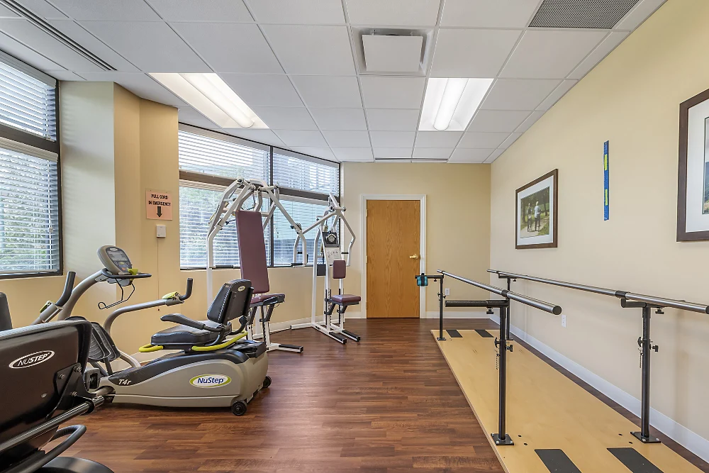 Image of Edina Heights Senior Living (8)