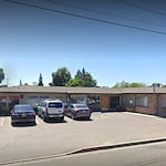 Image of North Starr Postacute Care (1)