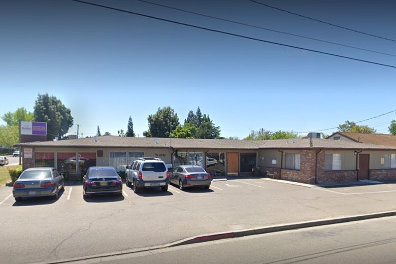 Image of North Starr Postacute Care (1)
