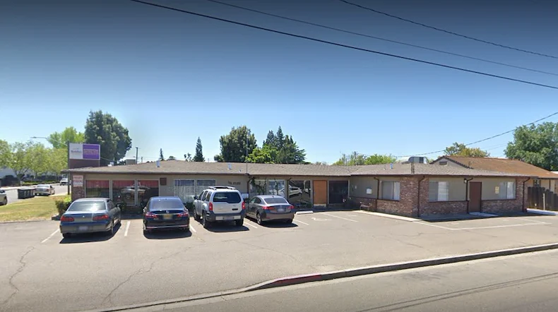 Image of North Starr Postacute Care (1)