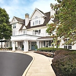 Image of The Residence at Cherry Hill (1)