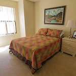 Image of Brookdale Santa Catalina (7)