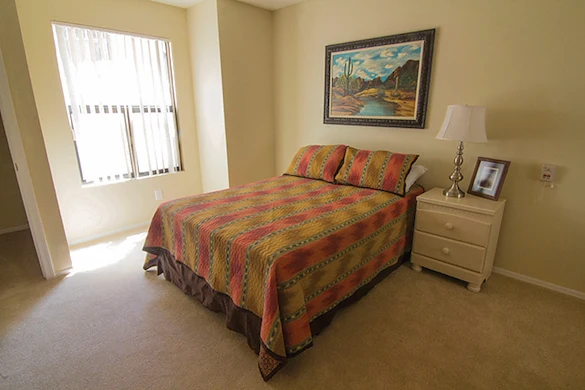 Image of Brookdale Santa Catalina (7)