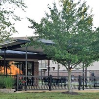 Image of Glendale Gardens Nursing & Rehab (5)