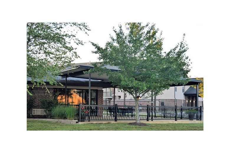 Image of Glendale Gardens Nursing & Rehab (5)