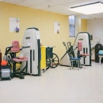 Image of Washington Ctr For Aging Svcs (3)