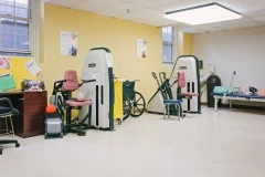 Image of Washington Ctr For Aging Svcs (3)