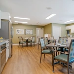 Image of Brookdale Vancouver Stonebridge (7)