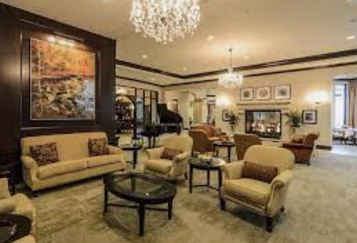Image of Aegis Living Madison (5)
