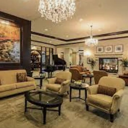 Image of Aegis Living Madison (5)