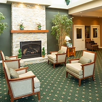 Image of Kingsway Manor (3)