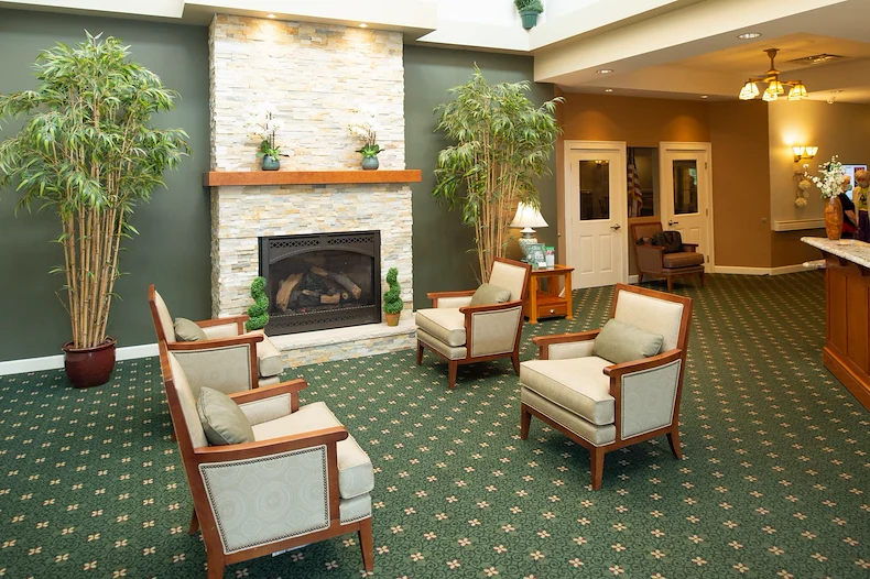 Image of Kingsway Manor (3)