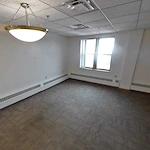 Image of Benedictine Living Senior Community Crookston (8)