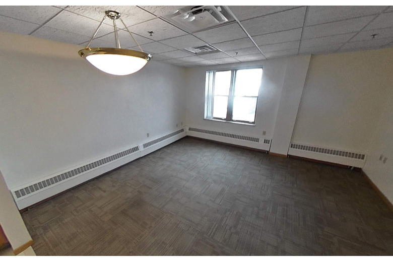 Image of Benedictine Living Senior Community Crookston (8)
