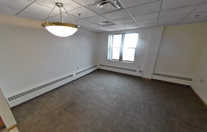 Image of Benedictine Living Senior Community Crookston (8)