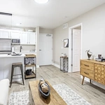 Image of The Laurel at Millcreek (6)