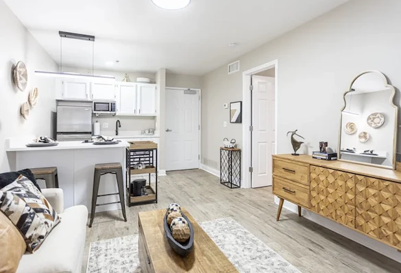 Image of The Laurel at Millcreek (6)