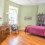 Image of Hale Barnard Services (5)