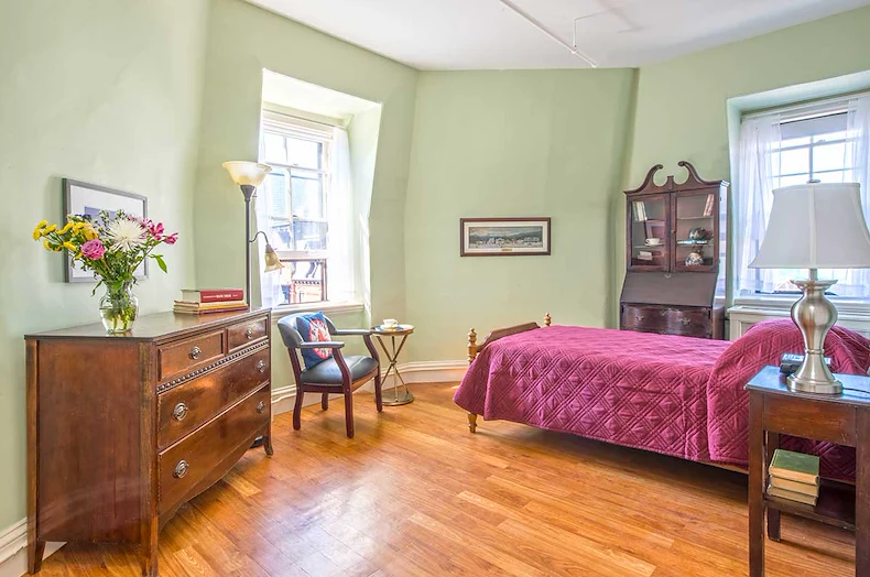 Image of Hale Barnard Services (5)