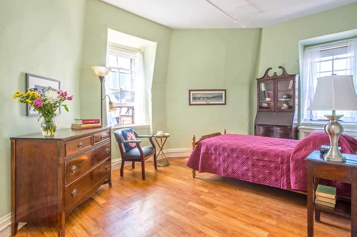 Image of Hale Barnard Services (5)