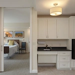 Image of Skilled Nursing At Fellowship Village (8)