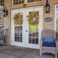 Image of Heritage Assisted Living (2)